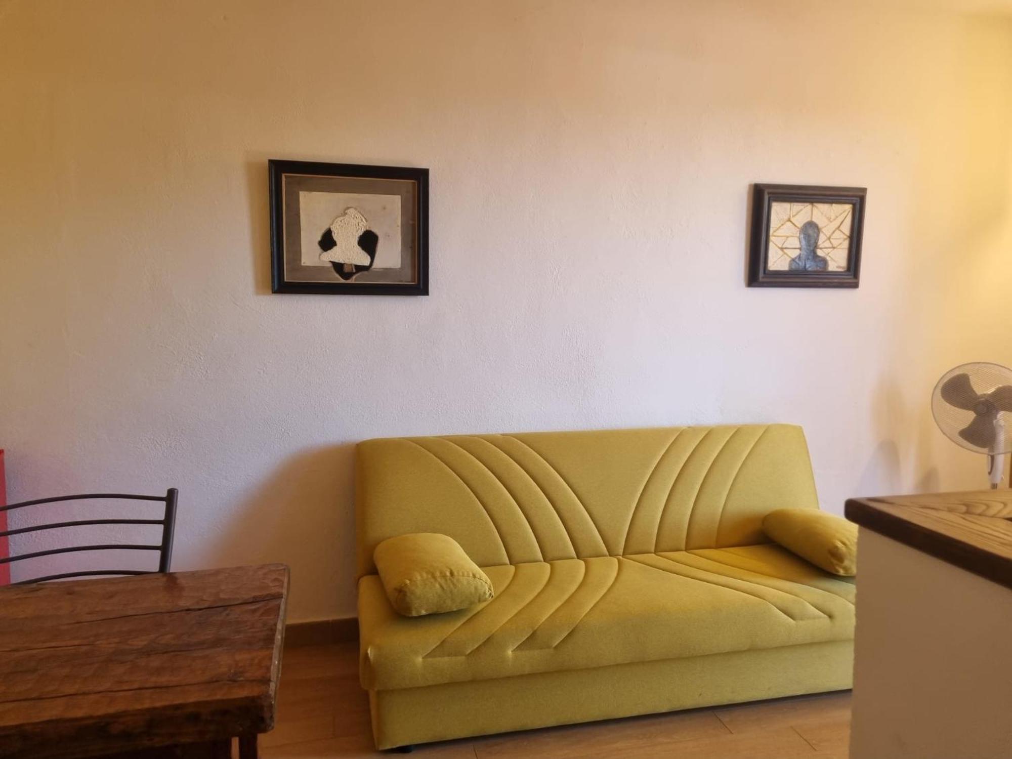 Agriturismo Terranera Скансано Экстерьер фото