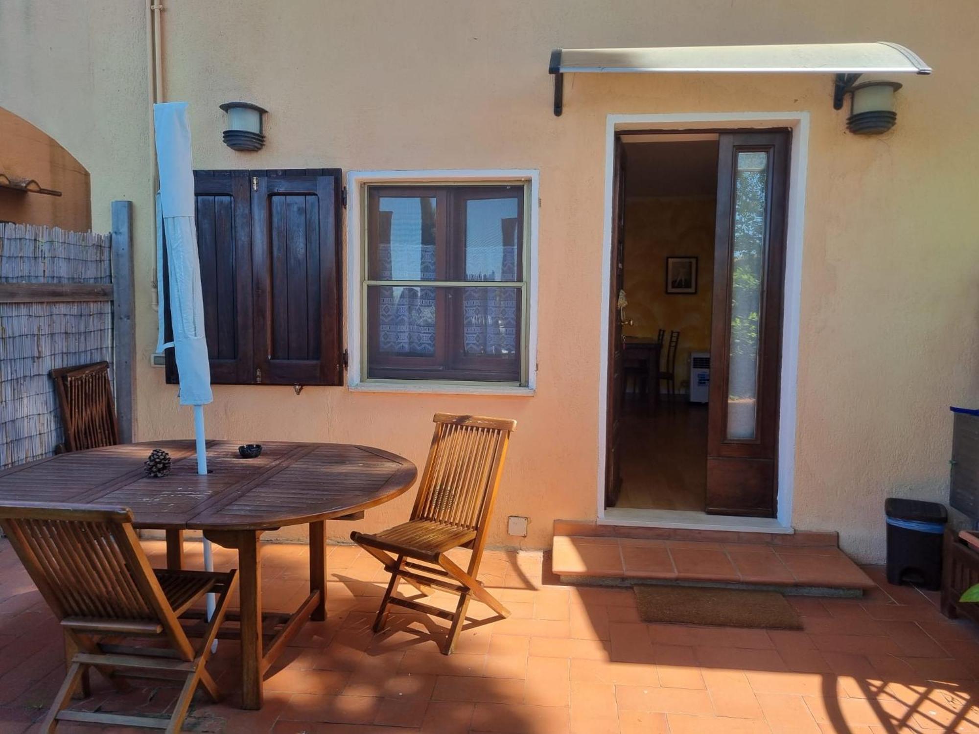 Agriturismo Terranera Скансано Экстерьер фото